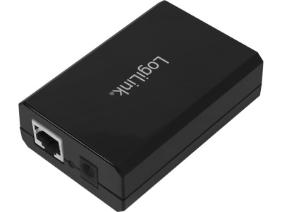 LogiLink POE005 - Gigabit Ethernet -