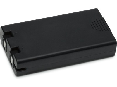 DYMO 1814308 - Label printer -