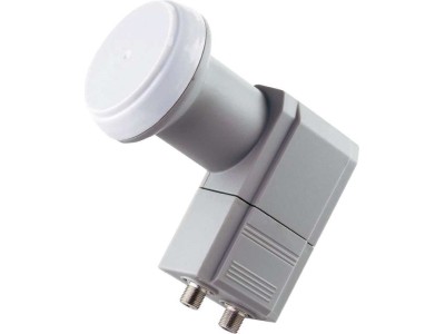 Schwaiger LNB2 LNB (low noise block