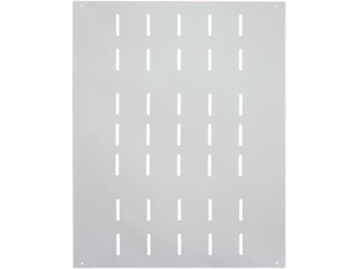 Intellinet Fixed Shelf - Rack -
