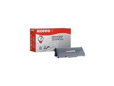 Kores Toner für brother HL-3040/HL-3070, schwarz