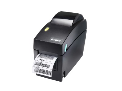 Godex/C.Itoh EZ-DT2X THERMAL DIRECT PRINTER