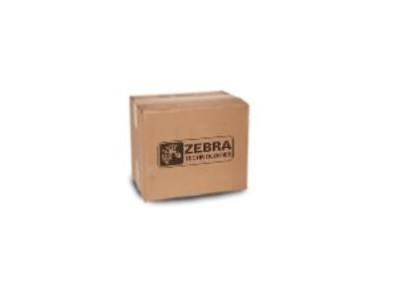Zebra Printhead conversion kit to 203