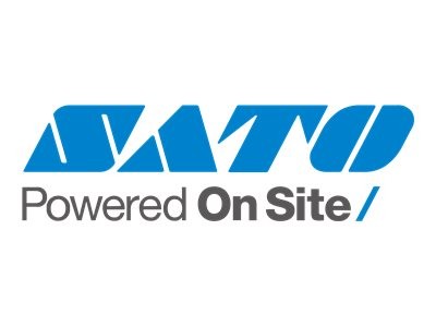 SATO - 1 - Druckkopf -