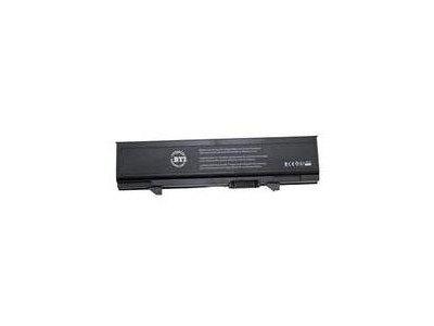 Origin BTI - Laptop-Batterie - 1