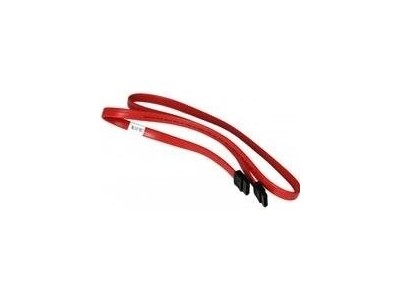 Super Micro Supermicro CBL-0179L - SATA-Kabel