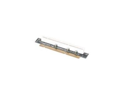 Supermicro CSE RR1U-X - Riser Card