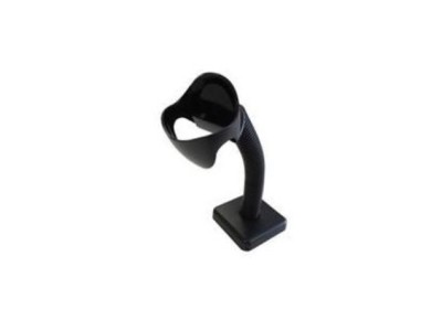 Honeywell Stand für 5145, schwarz Flexibler