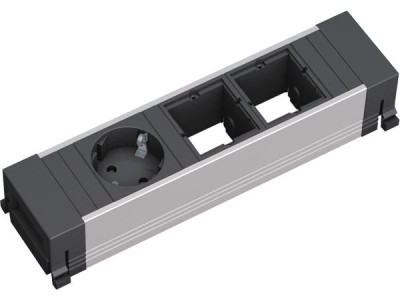 Bachmann POWER FRAME - Verlängerungsschnur -