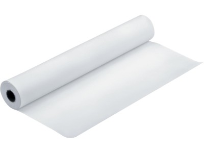 Epson Premium - Seidenmattfotopapier - Rolle