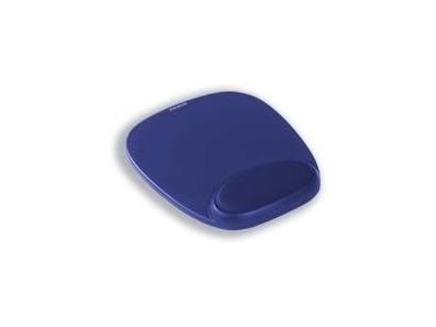 Kensington Wrist Pillow - Mauspad mit