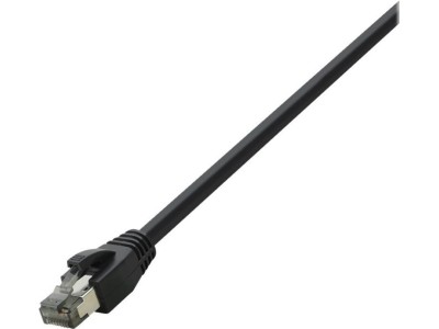 LogiLink - Patch-Kabel - RJ-45 (M)