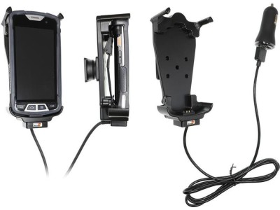 Brodit KFZ-Ladestation, TS, SM10, SM15, SM20