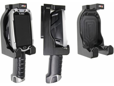 Brodit Passive Holder - Autohalterung für