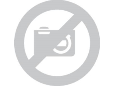 Eltako Electronics Installationsschütz XR12-400-230V (22400930)