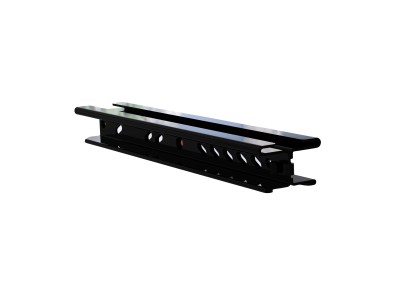HP Enterprise Aruba AP-MNT-MP10-B Campus Type