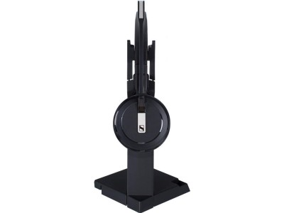 EPOS Sennheiser CH 30 - Ladeständer