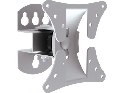 Reflecta FLEXO 27-1010T - Wandhalterung für