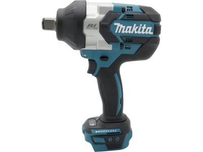 Makita DTW1001Z - Schlagschrauber - schnurlos