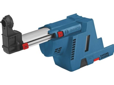 Bosch GDE 18V-16 Professional - Staubextraktionssystem