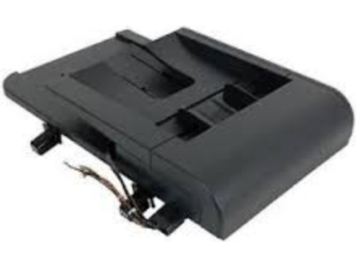HP CZ271-60024 Papierzuführung Automatische Dokumentenzuführung (ADF)