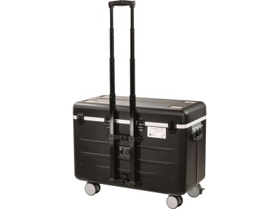 PARAT PARAPROJECT Case i16 - Wagen