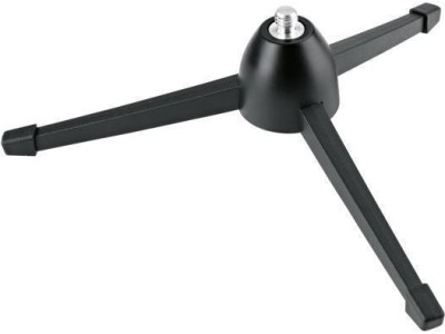 König & Meyer 23105-300-55 Stativzubehör Halter