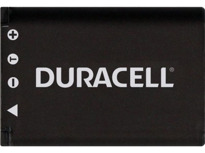 Duracell DRSBX1 - Kamerabatterie Li-Ion 950