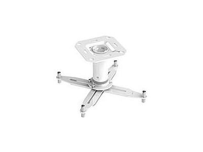 Kindermann Comfort² 10 - Deckenhalterung für