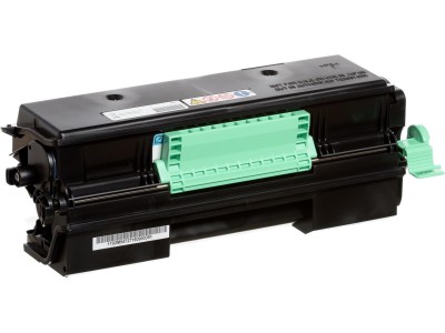 Ricoh - Schwarz - Original -