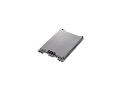 Panasonic FZ-VZSUN110U - Tablet-Akku Li-Ion 3200