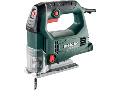 Metabo STEB 65 QUICK - Stichsäge