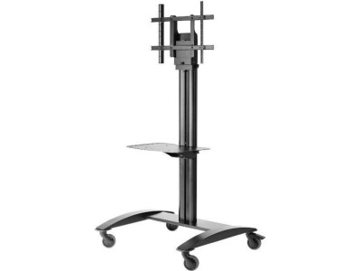 Peerless-AV SmartMount SR575M - Wagen für