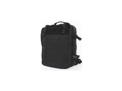 GETAC - Notebook-Rucksack - für Getac