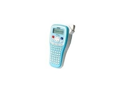 Brother P-Touch PT-H100LB - Beschriftungsgerät -