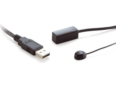 Marmitek IR 100 USB - Infraroterweiterung