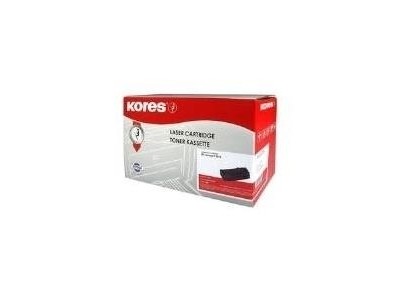 Kores Toner für hp LaserJet Pro