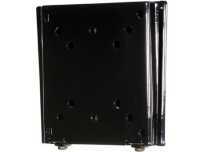 Peerless PARAMOUNT Universal Flat Wall Mount