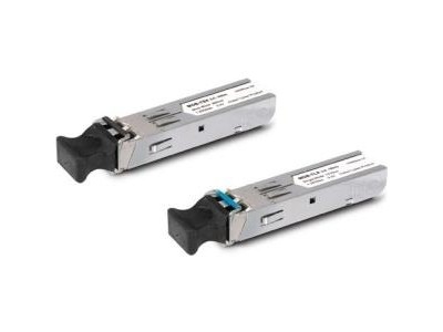 PLANET MGB-Series MGB-LB10 - SFP (Mini-GBIC)-Transceiver-Modul