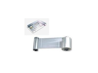 Zebra TrueSecure i Series - 1