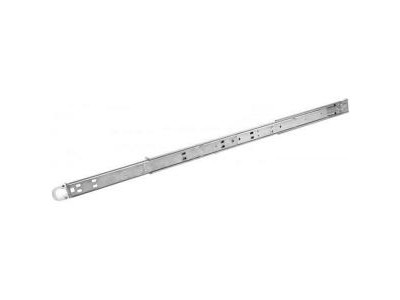 Super Micro Supermicro - Rack-Schienen-Kit -