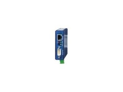 Wiesemann & Theis W&T Com-Server LC