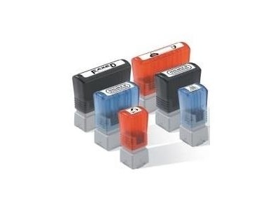 Brother PR4040R Red Stamp (PR4040R)