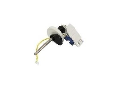 SVC SOLENOID (40X6994)