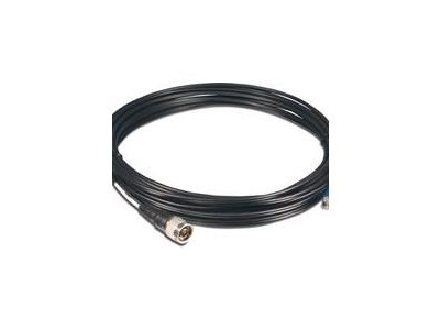 TRENDnet TEW-L208 - Antennenkabel - SMA