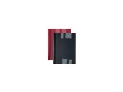 GBC LinenWeave - Thermal binding cover