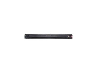 Supermicro CSE-PTFB-813LB - Front Bezel -