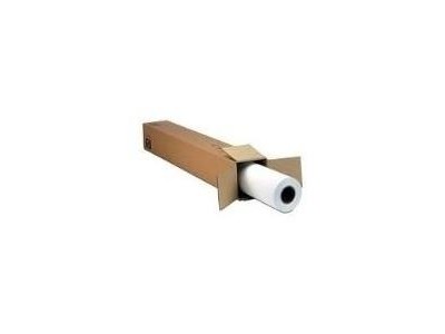Hewlett-Packard HP Universal Instant-Dry Photo Gloss