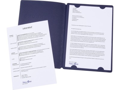 Sigel InkJet Paper IP186 - Gestrichenes