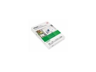GBC UV Safe Laminating Pouch -